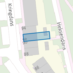 Perceel CPL01-D-6087