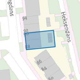 Perceel CPL01-D-6089