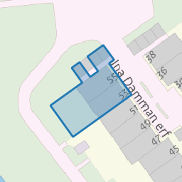 Perceel CPL01-D-6092