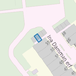 Perceel CPL01-D-6093