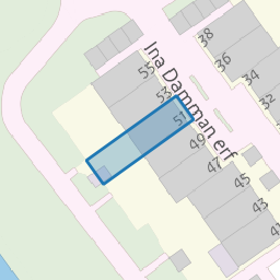 Perceel CPL01-D-6094