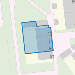 Perceel CPL01-D-6098