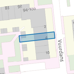 Perceel CPL01-D-6102