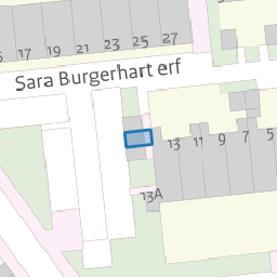 Perceel CPL01-D-6107