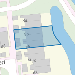 Perceel CPL01-D-6108