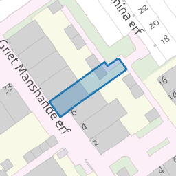 Perceel CPL01-D-6114