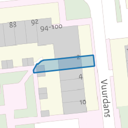 Perceel CPL01-D-6117