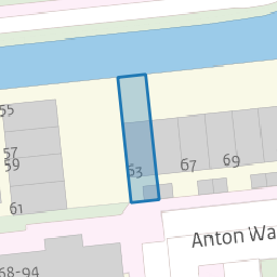 Perceel CPL01-D-6119