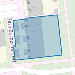 Perceel CPL01-D-6123