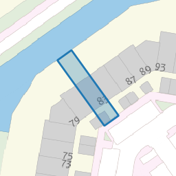 Perceel CPL01-D-6124