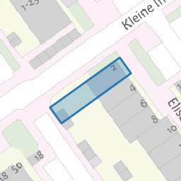 Perceel CPL01-D-6128