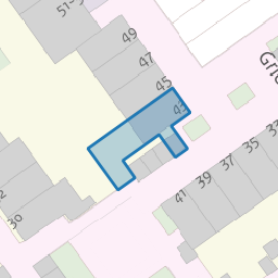 Perceel CPL01-D-6131