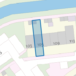 Perceel CPL01-D-6138