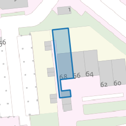 Perceel CPL01-D-6142