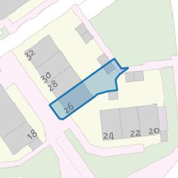 Perceel CPL01-D-6147