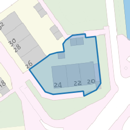 Perceel CPL01-D-6148