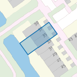 Perceel CPL01-D-6149