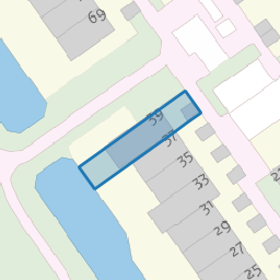 Perceel CPL01-D-6150