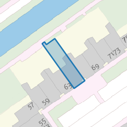 Perceel CPL01-D-6152