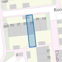 Perceel CPL01-D-6154