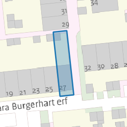 Perceel CPL01-D-6156