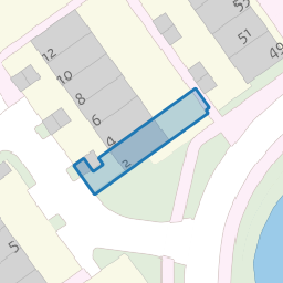 Perceel CPL01-D-6160