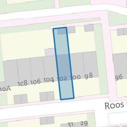 Perceel CPL01-D-6162