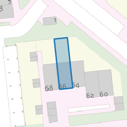 Perceel CPL01-D-6164