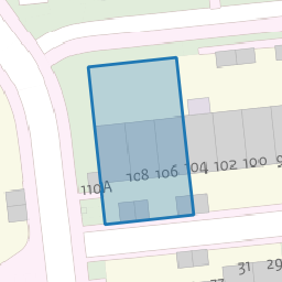 Perceel CPL01-D-6167