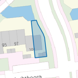 Perceel CPL01-D-6168