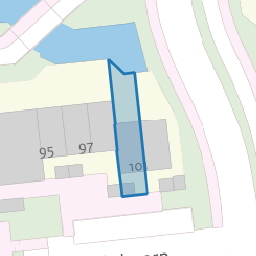 Perceel CPL01-D-6169