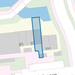 Perceel CPL01-D-6170