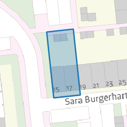 Perceel CPL01-D-6171