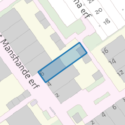 Perceel CPL01-D-6174