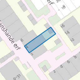 Perceel CPL01-D-6175