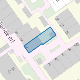 Perceel CPL01-D-6176