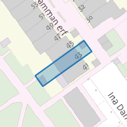 Perceel CPL01-D-6177