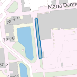 Perceel CPL01-D-6182