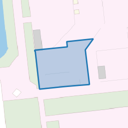 Perceel CPL01-D-6184