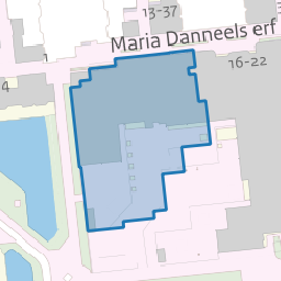 Perceel CPL01-D-6185