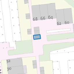 Perceel CPL01-D-6188