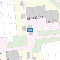 Perceel CPL01-D-6189