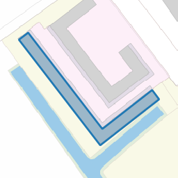 Perceel CPL01-D-6192