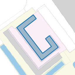 Perceel CPL01-D-6193