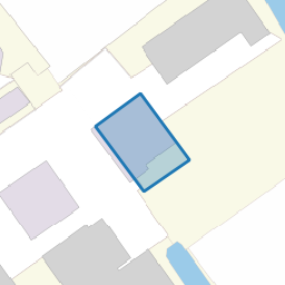 Perceel CPL01-D-6194