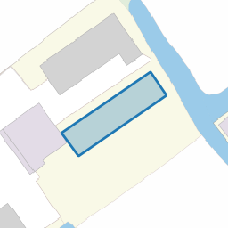 Perceel CPL01-D-6195