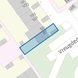 Perceel CPL01-D-6196