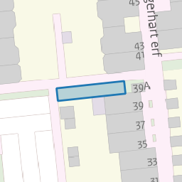 Perceel CPL01-D-6199