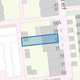 Perceel CPL01-D-6200