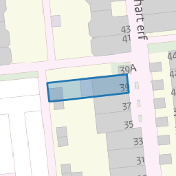 Perceel CPL01-D-6201